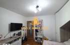 Apartament, 2 camere, EREMIA GRIGORESCU, PITESTI, COMISION 0% - 3