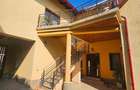 Vanzare casa deosebita, individuala, 7 camere, teren 1723 mp, 2 garaje, Central- - 10