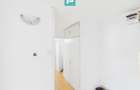 Apartament 3 camere, 64 mp, Str. Aluminei, Oradea
