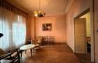 Vanzare D+P+1+Pod | Romana - Lascar Catargiu |