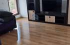 Apusului 2 Camere Parcare AC - 2