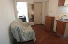 Apartament 2 camere Bal? Olt - 4