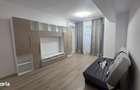 Apartament cu 2 camere, decomandat, Conest, etaj 6, 500 euro - 5