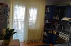 Apartament 3 camere de inchiriat in Oradea - 6
