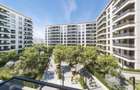 Apartament 2 Camere de vanzare | Nusco City Faza 2 | cesiune contract