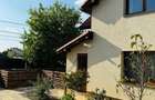 AV618 Casa individuala GHIRODA, P+M - 10