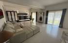 Casa individuala in cartier select, 4 camere, 227 mp utili, in zona L - 9