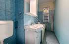 Apartament cu 2 camere de inchiriat, zona Take Ionescu, Timisoara - 9
