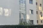 Apartament 1 camera langa Facultate - 5