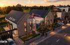 Exclusive Residence | Bucharest Golf Club | Oportunitate Early Bird - 8