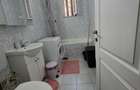 Inchiriez apartament cu 2 camere - 1