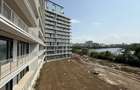 Apartament cu 3 camere | One Lake District |VIEW LA LAC|21% TVA inclus - 7