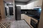 Apartament superb 2 camere de inchiriat zona BMW