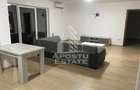 Apartament cu 3 camere, loc de parcare, in Dumbravita. - 1