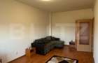 Apartament 1 camera / 35 mp + 6 mp balcon/ Gata de mutare - 6