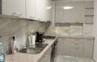 3 Camere de inchiriat | Pallady | Centrala | Parcare | Pet Friendly | - 4