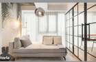 De inchiriat ap. cu 2, 3 cam, Duplex, Penthouse, Nicolae Balcescu 80A - 5