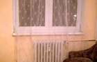 Inchiriez apartament cu 2 camere, Rogerius - 2