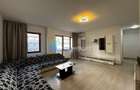 Apartament cu 2 camere | 65 mp + balcon 10 mp | Torontalului | 550 EUR - 1