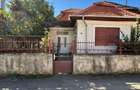 Casa de vinzare in localitatea cimpia turzii - 1