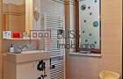 Vilă 8 camere cu piscină solară, garaj dublu și grădină - 17