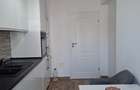 Apartament 2 Camere | Centrala Proprie | Lujerului - Parcul Liniei - 1