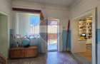 Casa aproape de centru Tarnaveni cu 936 mp teren - 14