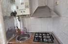 Inchiriez apartament - 1