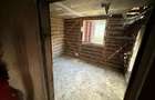 Proprietate 1.272 mp curte+ Casa 4 camere, utilita?i | Bu?tenari (Telega)