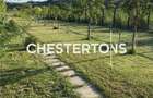Vila exclusivista formata din 4 cladiri si balta amenajata, Baldovines