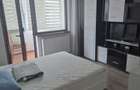 Apartament de inchiriat perioada UNTOLD - 1