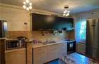 Apartament 2 camere, etaj 3/4, confort 1, mobila, utilat, zona Gemenii - 6