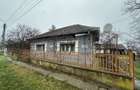 Casa de vanzare in Cig (Tasnad), Satu Mare - 9