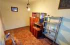 Oravita, Apt.3 Cam, Et.1, Zona Garii, Pret Negociabil - 7