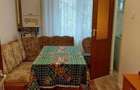 Inchiriere apartament Constanta, zona Primo - 7