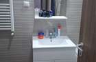 Proprietar, inchiriez ap 2 camere Str Postalionului 37, sector 4 - 7