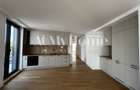 Apartament NOU 4 camere si terasa 160 mp , Iancu-Nicolae-Zoo Baneasa, - 4