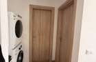 Tractorul - Nicolae Labis: 2 camere open space, etaj intermediar - 3
