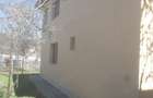 Vand vila cu 5 camere . - 7