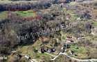 Teren de vanzare in Curtea de Arges, zona Noaptes. - 11