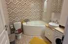 Proprietar inchiriez apartament.2 camere sector 1 Domenii-Chibrit - 4