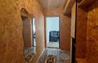 Apartament 2 camere | Balcon, zona Milcov - 7