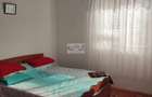 Casa Cosmesti/Tecuci/ Teren de 4388 mp - 2