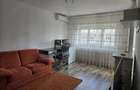 Apartament 3 camere, complet mobilat ?i utilat-67 mp-Navodari Sud-Proprietar - 4