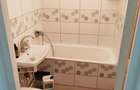 Apartament 3 camere, etaj 1, centrala proprie, 51 mp - Dacia - 8