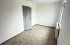 Apartament de vanzare cu 3 camere - 4