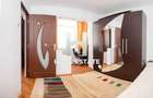 Apartament de închiriat cu 2 camere în zona Dacia - 1