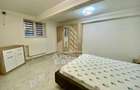 Apartament ultracentral I2 camere I Curte interioara I Re... - 1