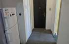 3 camere l 4 min metrou 1 deccembrie 1918 - 8