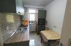 Apartament 2 camere cf 1 decomandat zona Crang - 7